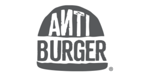 logo_anti_burger