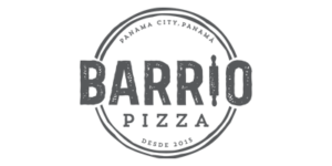logo_barrio_pizza