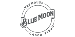 logo_blue_moon
