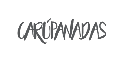 logo_carupanada
