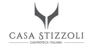 logo_casa_stizzoli