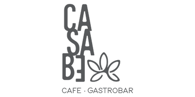 logo_casabe