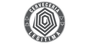 logo_cerveceria_legitima