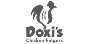 logo_doxis