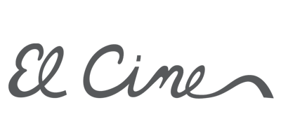 logo_el_cine