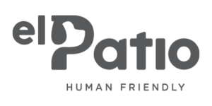 logo_el_patio