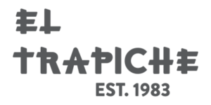 logo_el_trapiche