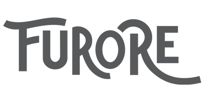 logo_furore