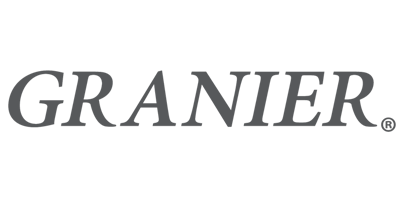 logo_granier