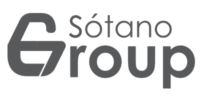 logo_grupo_sotano