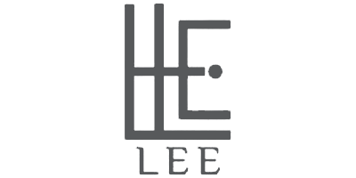 logo_lee
