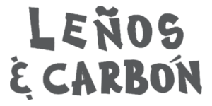 logo_lenos_carbon