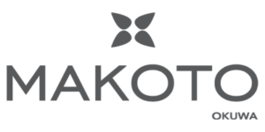 logo_makoto