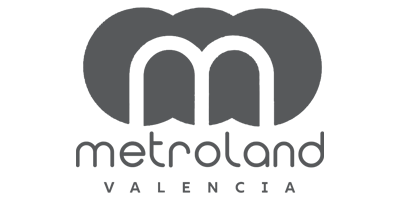 logo_metroland