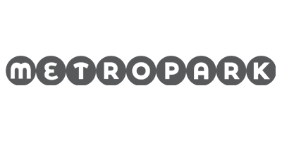 logo_metropark