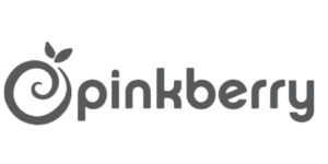 logo_pinkberry