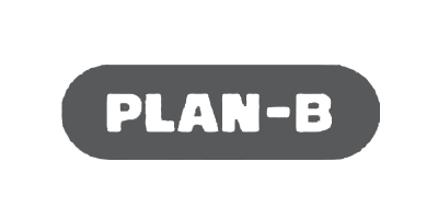 logo_plan_b