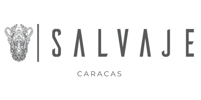logo_salvaje