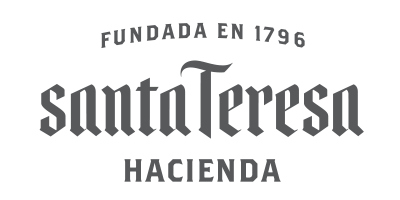 logo_santa_teresa