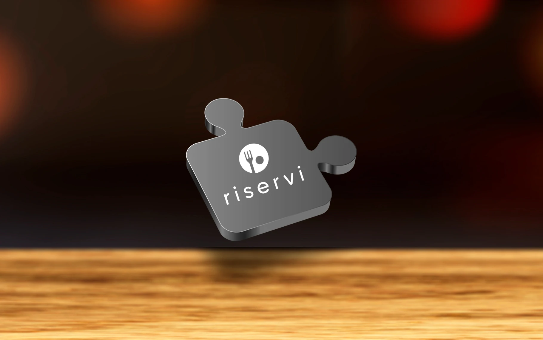 Restaurant and retail software 28 xetux reservations