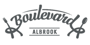 logo_boulevard