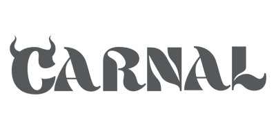 logo_carnal