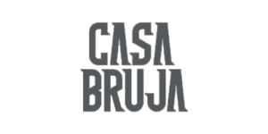 logo_casa_bruja