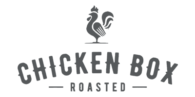 logo_chicken_box