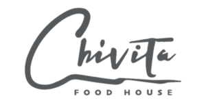 logo_chivita