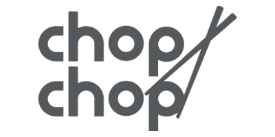 logo_chop_chop