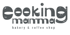 logo_cooking_mamma