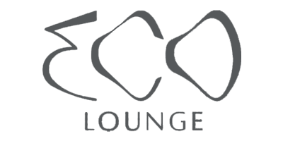 logo_eco_lounge