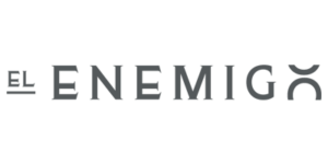 logo_el_enemigo