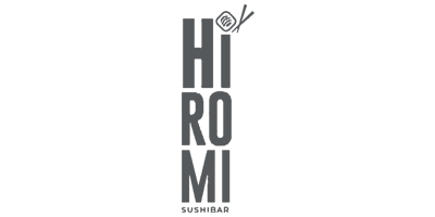 logo_hiromi_sushi_bar