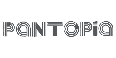 logo_pantopia