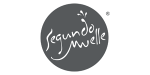 logo_segundo_muelle