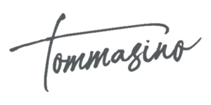 logo_tommasino