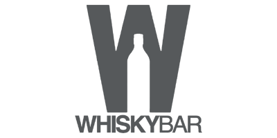 logo_whisky_bar