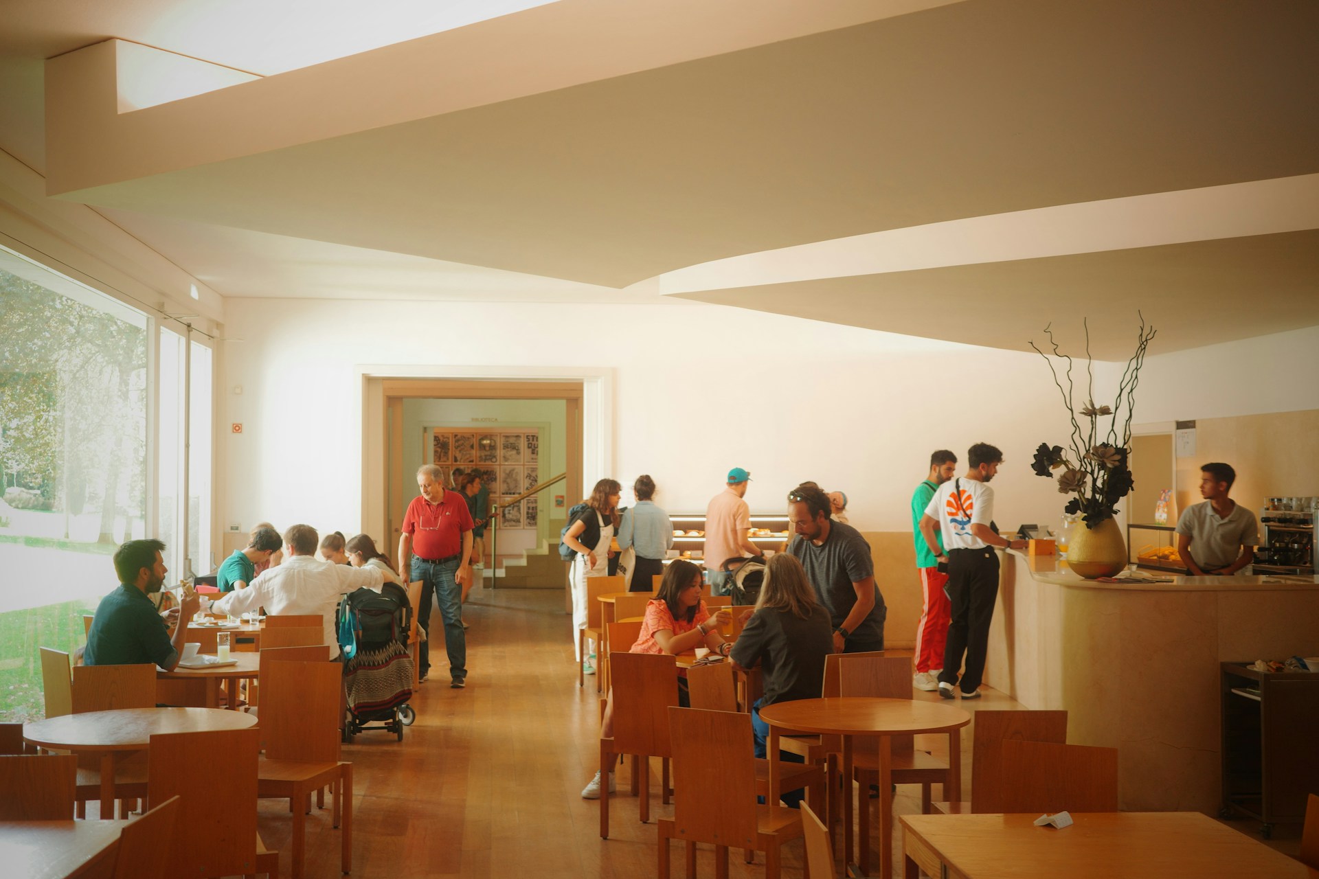 5 claves para gestionar la reserva de mesas en un restaurante