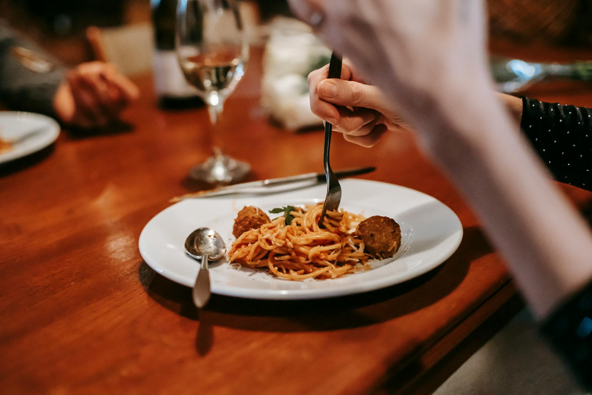 Food cost en restaurantes: guía práctica para calcular y optimizar tus costos