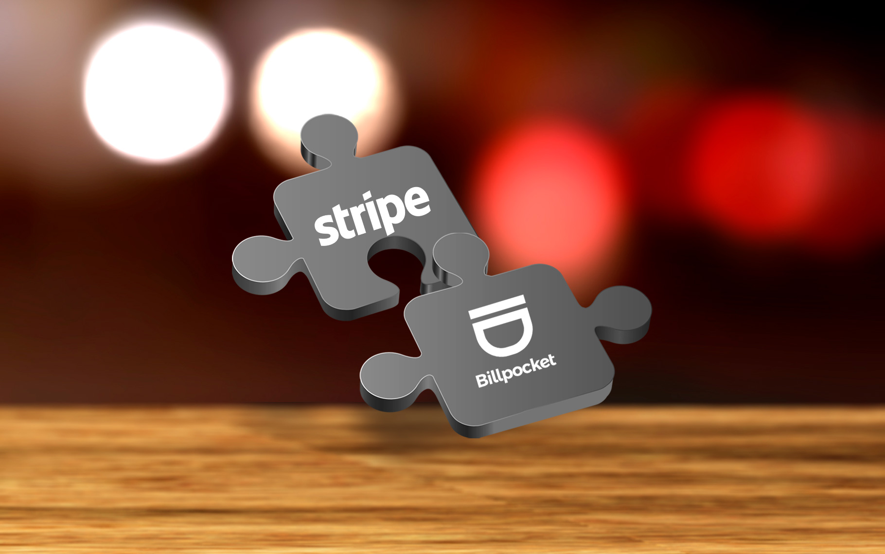 Applications for present payment solutions and e-commerce