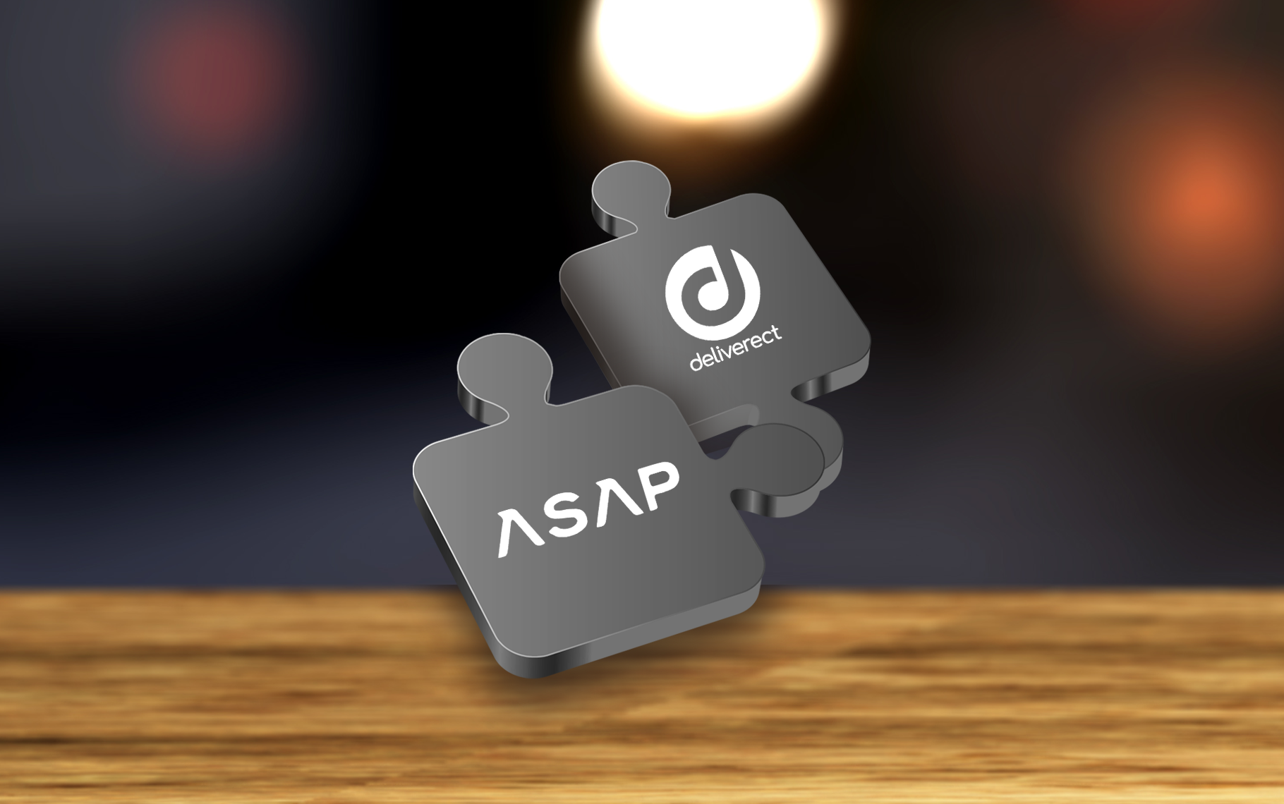 Restaurant and retail software 28 Online ordering applications
