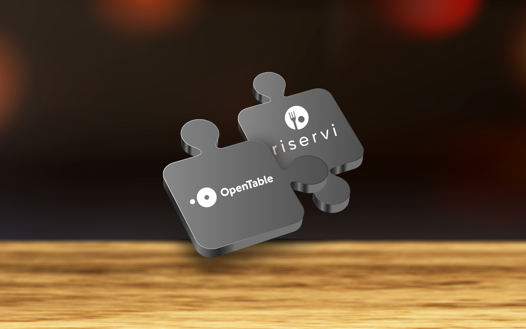 Restaurant and retail software 29 Reservationa and table management applications