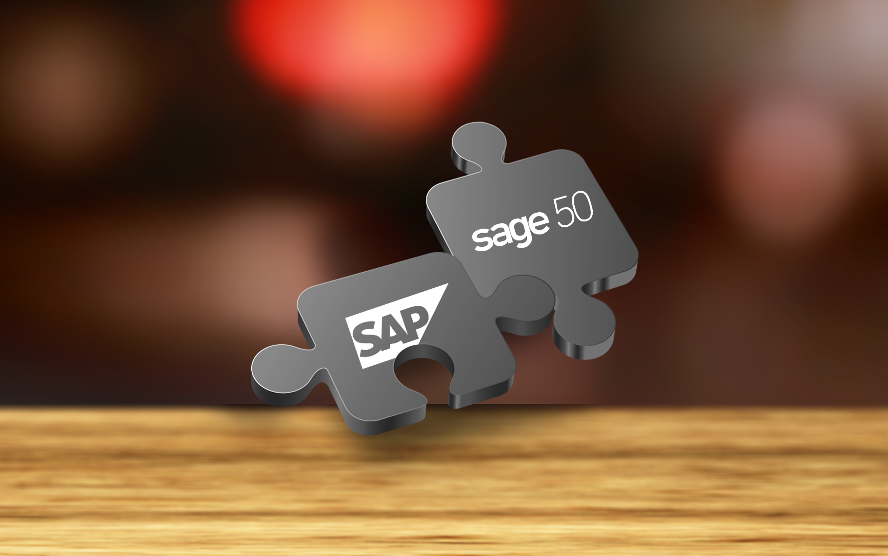 Restaurant and retail software 30 ERP applications for accounting and administrative management