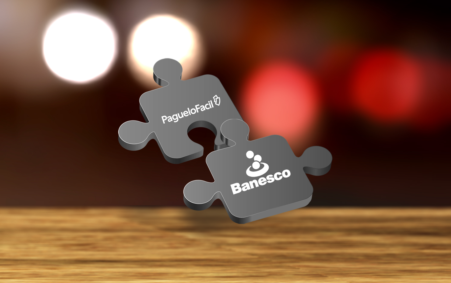 Restaurant and retail software 31 partner panama 4