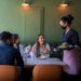 rentabilidad de un restaurante