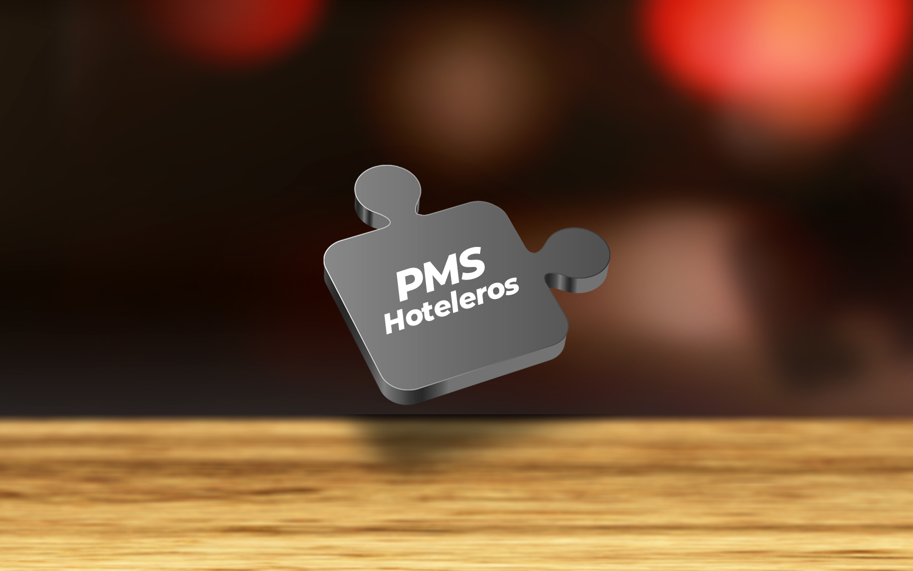  Hotel Management Software