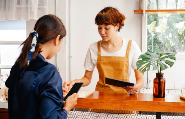 Cómo integrar tus canales de delivery y venta directa en un solo punto de venta para restaurantes
