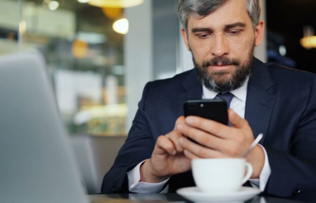 Auditoría de servicios en restaurantes: Evalúa la eficiencia de tu negocio a distancia