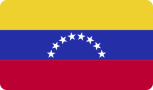 Xetux Venezuela